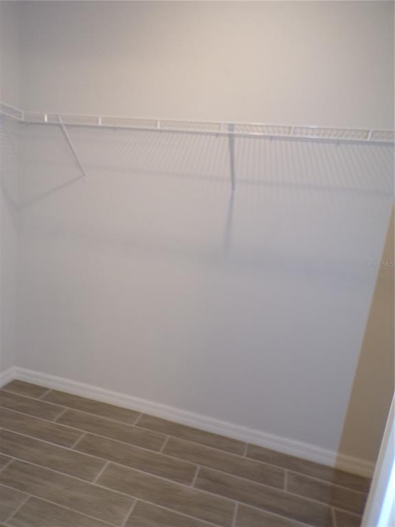 Building Photo - 25442 Colon Dr