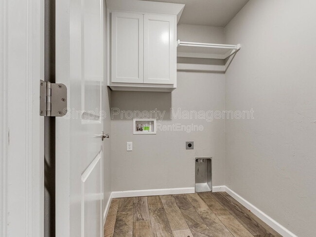 Building Photo - 4013 Palmetto Trail