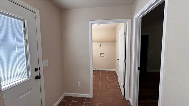 Building Photo - 3036 Corley Ave