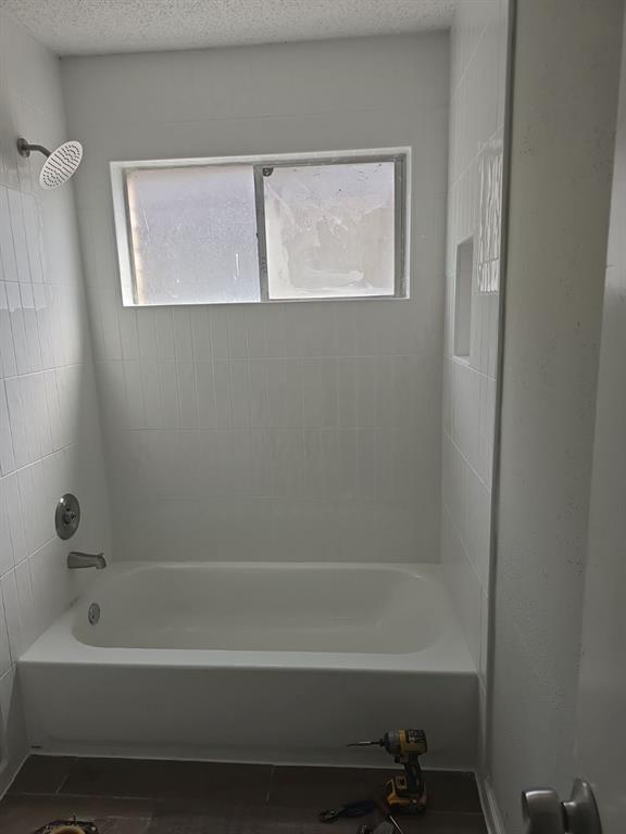 Building Photo - 15703 Spring Forest Dr