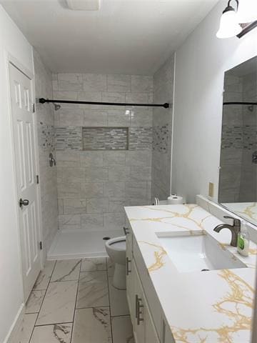 Building Photo - 2609 W Walker St