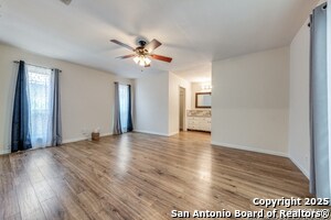 Building Photo - 13739 Paloma Wood