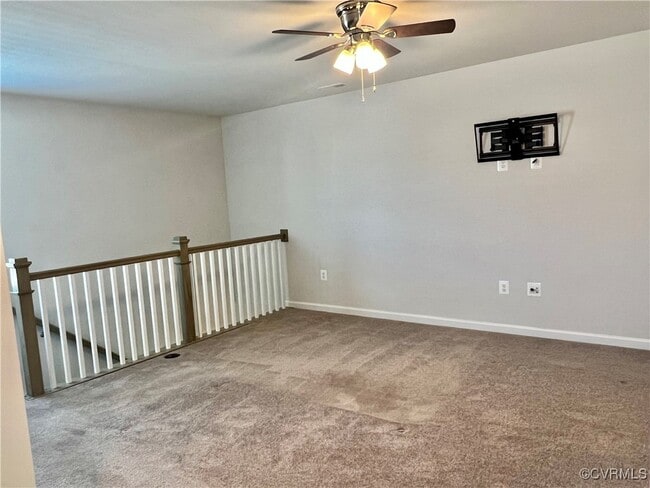 Building Photo - 631 Brookwood Glen Terrace