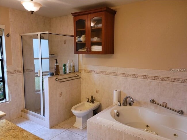 Building Photo - 11314 Harborside Dr