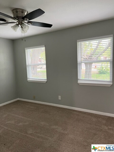 Building Photo - 1701 Chippendale Dr