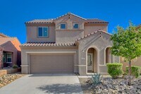 Building Photo - Anthem Highlands Beauty