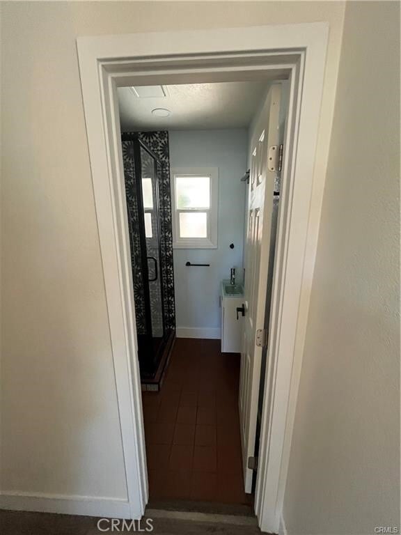 Building Photo - 3438 Locust St