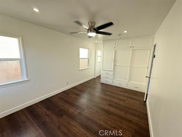 Building Photo - 6222 Hood Ave