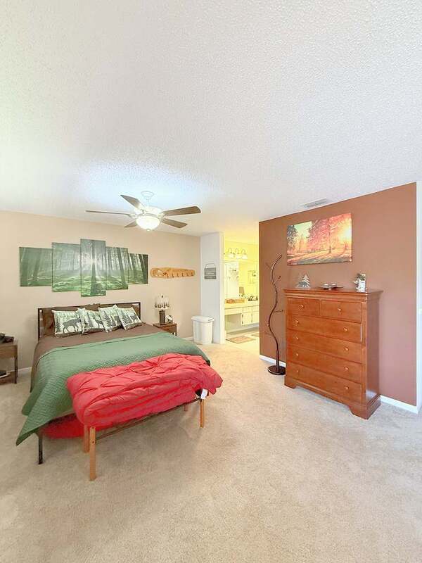 Building Photo - 1723 Cypress Trace Dr