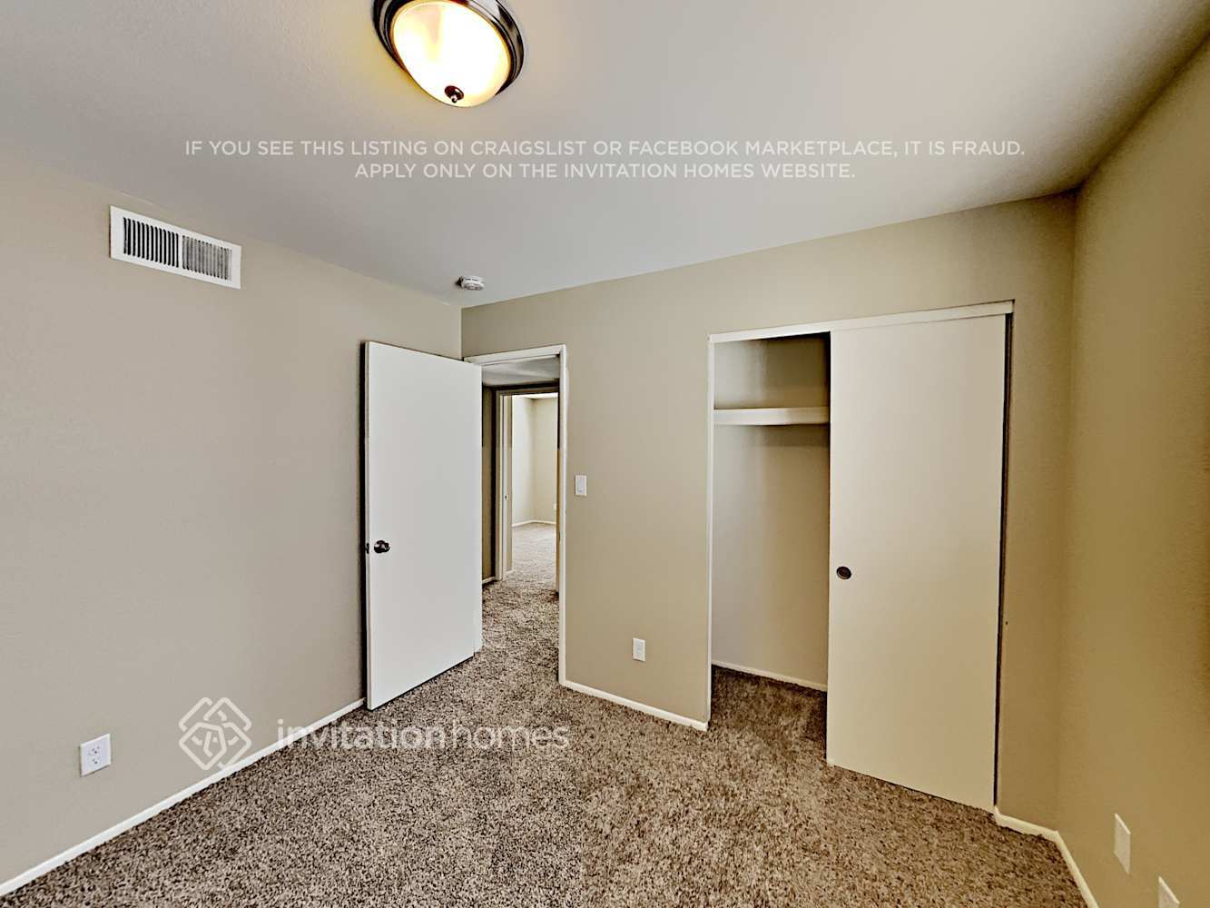 Building Photo - 2576 E Commonwealth Cir