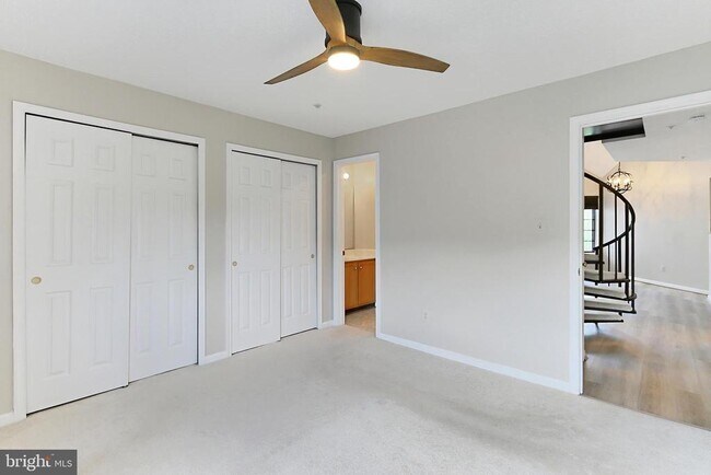 Building Photo - 7005 Birkenhead Pl