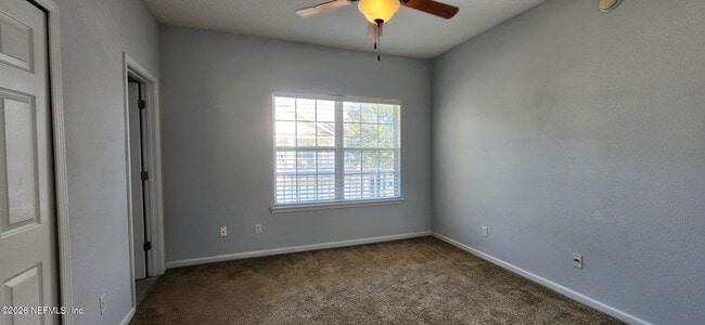 Building Photo - 1716 Forest Lake Cir W