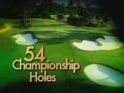 Building Photo - 156 SW Peacock Blvd