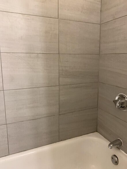 Building Photo - 896 Huntington Ave