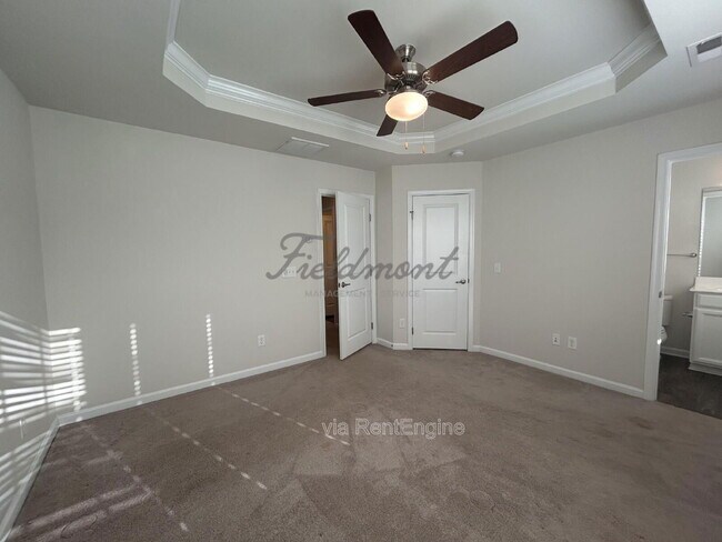 Building Photo - 574 Preakness Run