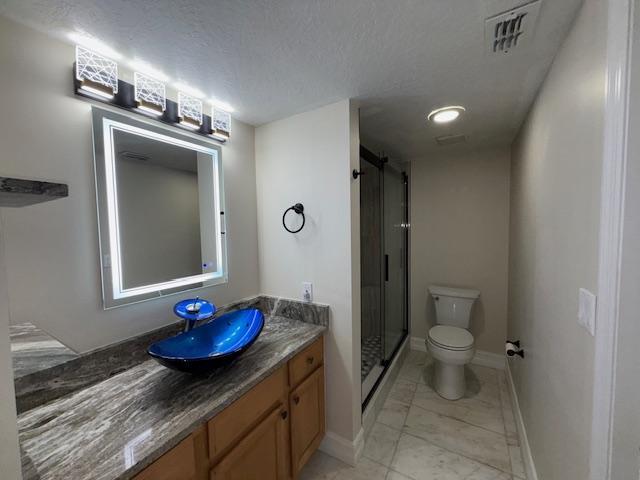 Building Photo - 5803 N Banana River Blvd