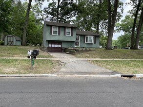 Building Photo - 229 Danesmoor Rd