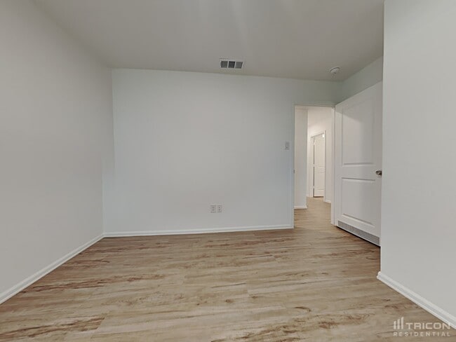 Building Photo - 18622 Rosehill Pr Dr