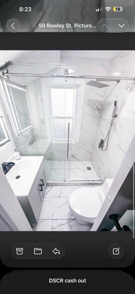 Building Photo - 59 Rowley St