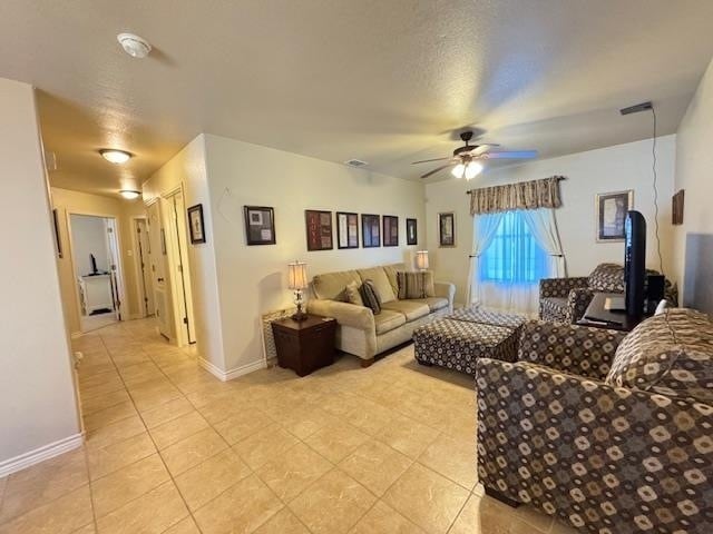 Building Photo - 5410 Marcella Ave