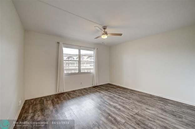 Building Photo - 4401 Martinique Ct