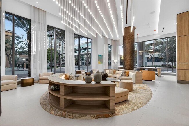 Building Photo - 275 1st Ave S