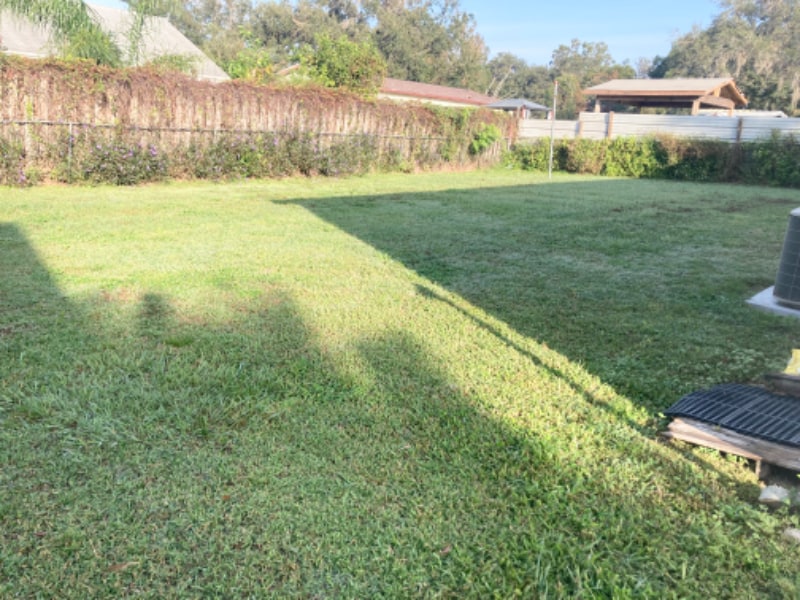 Building Photo - 15301 16th St