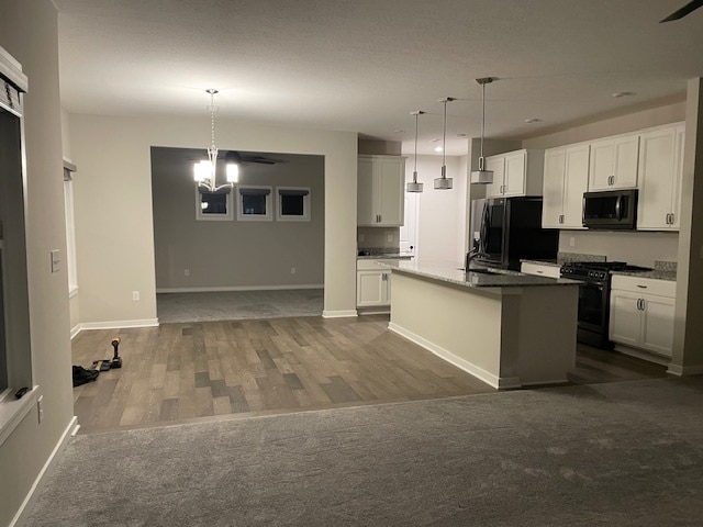 Building Photo - 4057 Silverstone Ln