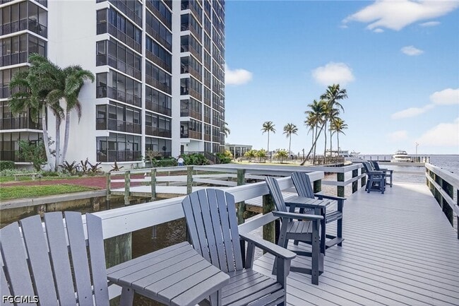 Building Photo - 1900 Virginia Ave