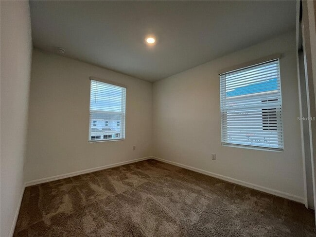 Building Photo - 2377 Paravane Wy