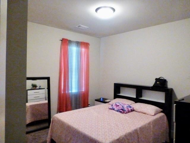 Building Photo - 2111 Apple Orchard Way