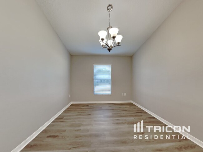 Building Photo - 16668 Myrtle Sand Dr