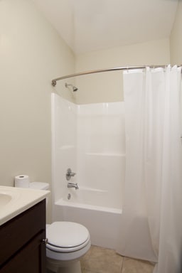 Building Photo - Aspen Ridge 112