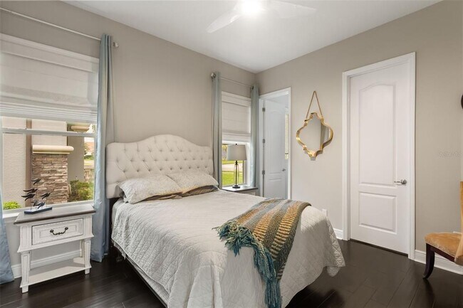 Building Photo - 3967 Equine Cove