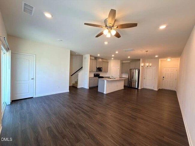 Building Photo - 1646 Clayfire Dr.