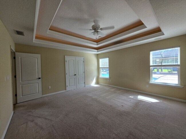 Building Photo - Gorgeous 4-Bedroom Home with Office, Pool,...