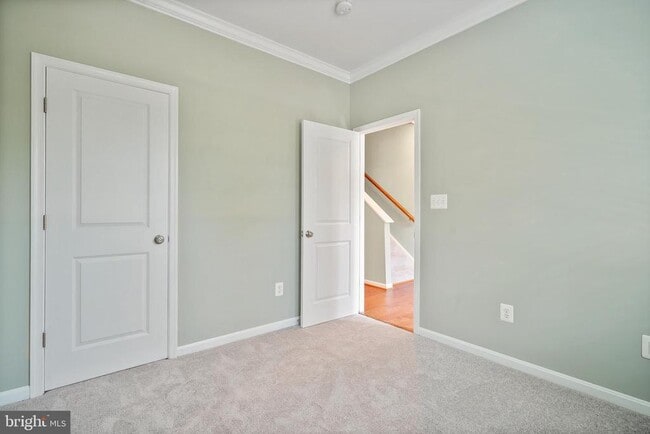 Building Photo - 22788 Sagamore Square
