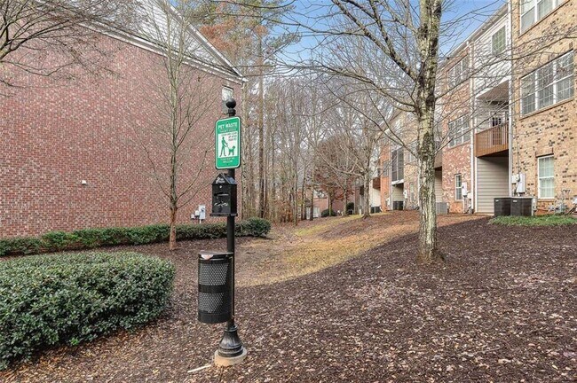 Building Photo - 3199 Buck Way