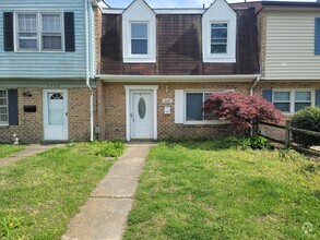 Building Photo - 2239 Windom Pl