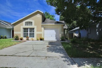 Building Photo - Beautiful 3/2 Home Recently Remodeled with...