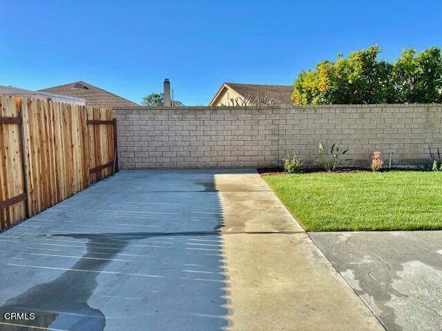 Building Photo - 3120 Oarfish Ln