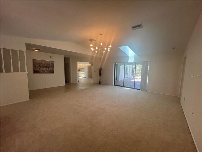 Building Photo - 21212 Burkhart Dr