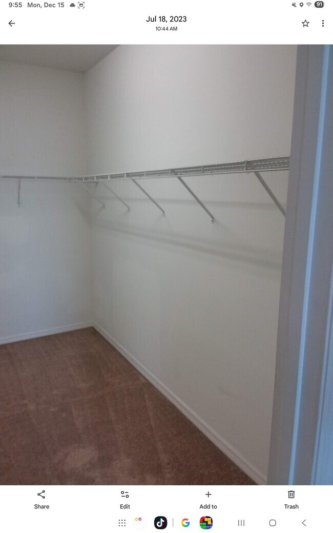 Building Photo - 8090 36th St Cir E