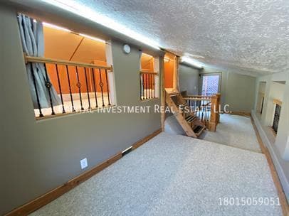 Building Photo - 290 Aspen Dr