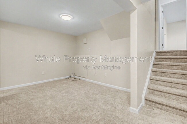 Building Photo - 17564 E Grand Ave