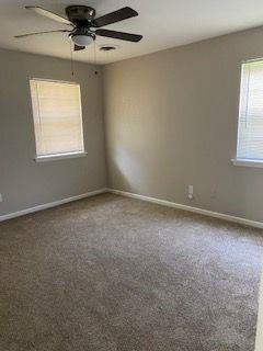 Building Photo - 4517 State St