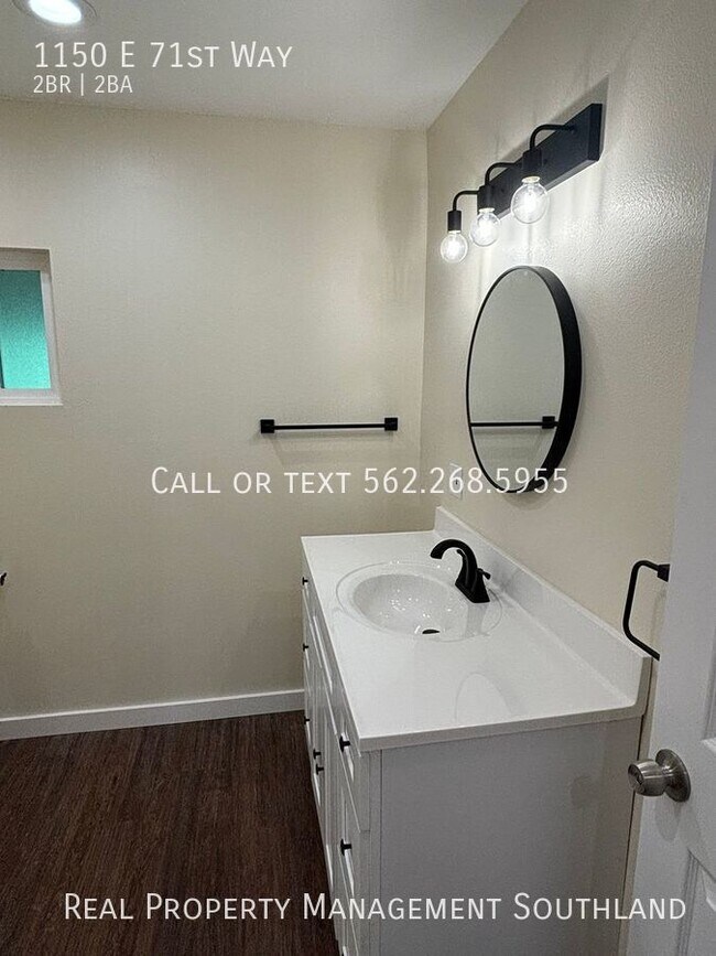 Building Photo - 2 Bedroom 2 Bath Home Available Now!