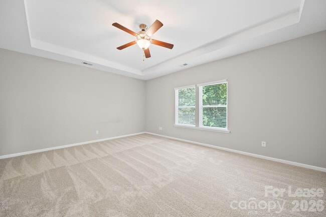 Building Photo - 1912 Madeira Cir
