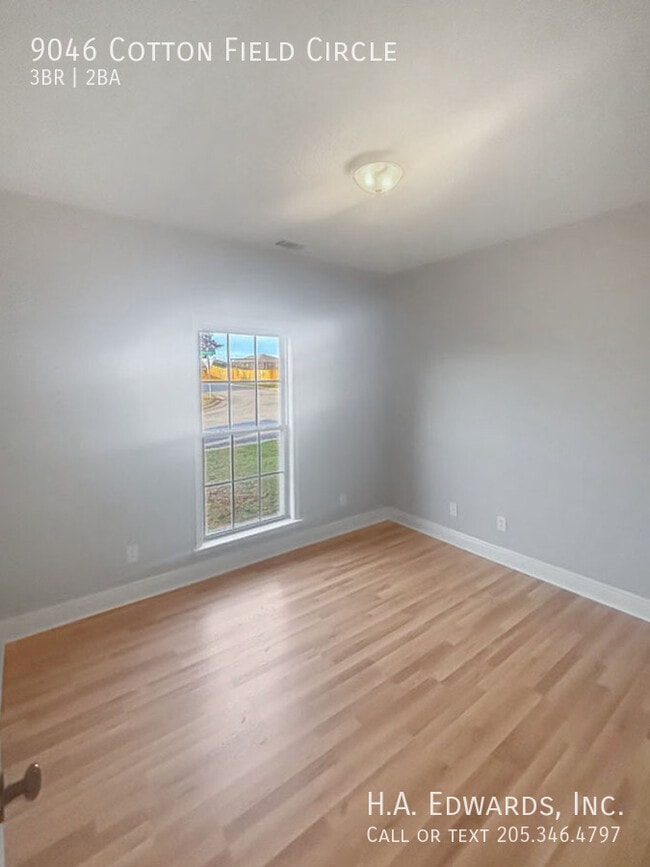 Building Photo - 9046 Cotton Field Cir