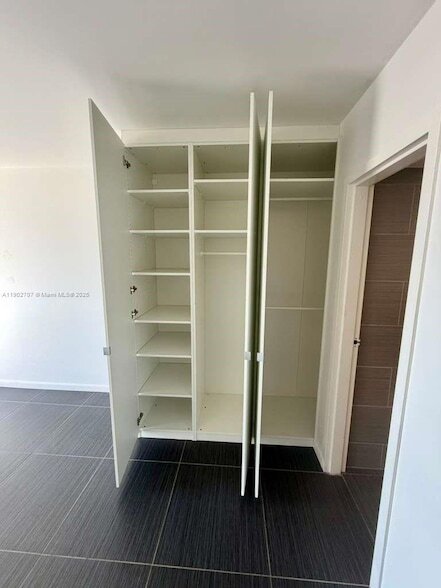Building Photo - 13499 Biscayne Blvd